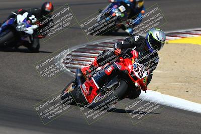 media/Aug-30-2025-TrackDaz (Sat) [[4ed96ed7f4]]/B Plus/1120am (Turn 5)/